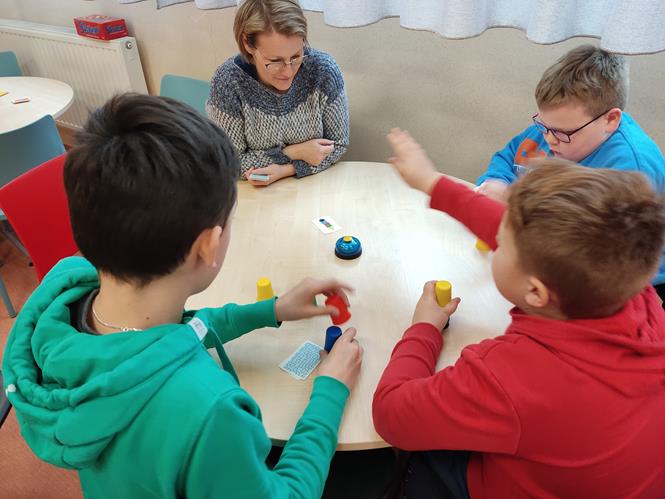 gryfer plansz2023 21.jpg