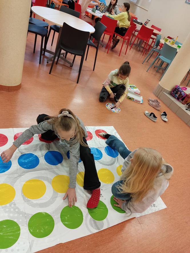 gryfer plansz2023 22.jpg