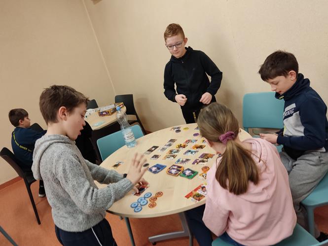 gryfer plansz2023 23.jpg