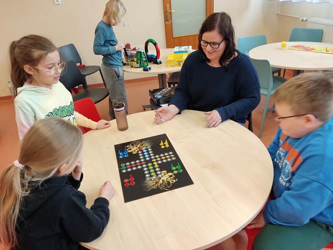 gryfer plansz2023 24.jpg