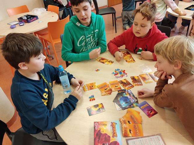 gryfer plansz2023 25.jpg