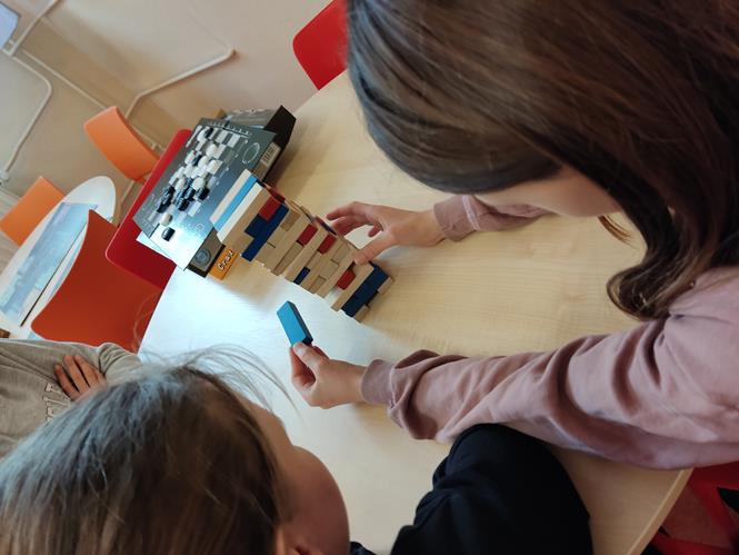 gryfer plansz2023 26.jpg