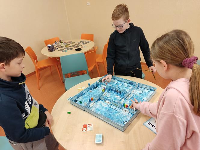 gryfer plansz2023 27.jpg