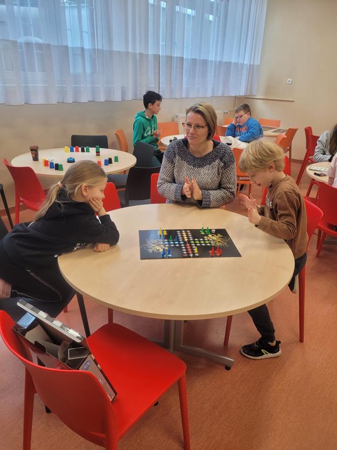 gryfer plansz2023 3.jpg