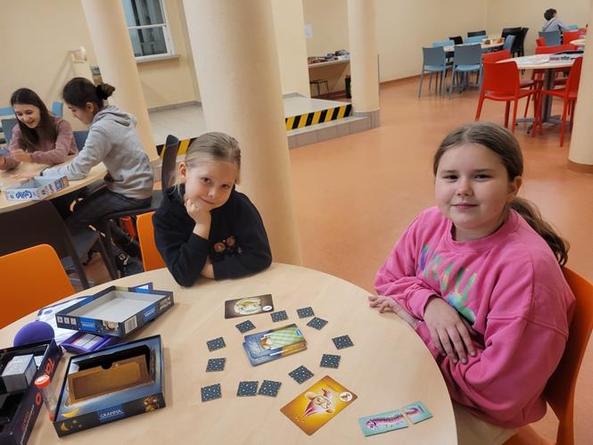 gryfer plansz2023 5.jpg