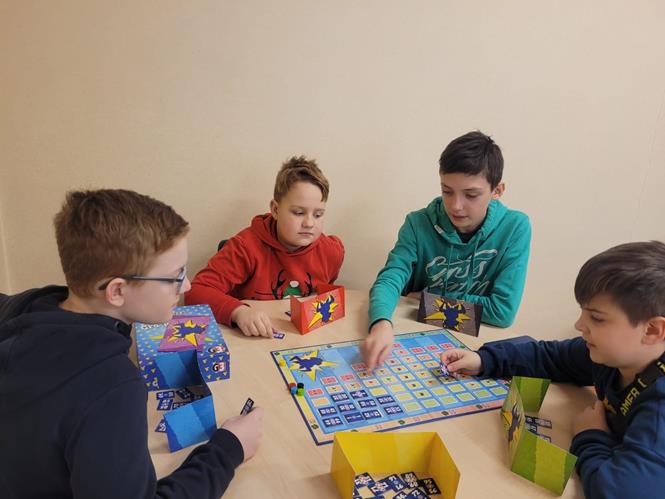 gryfer plansz2023 6.jpg