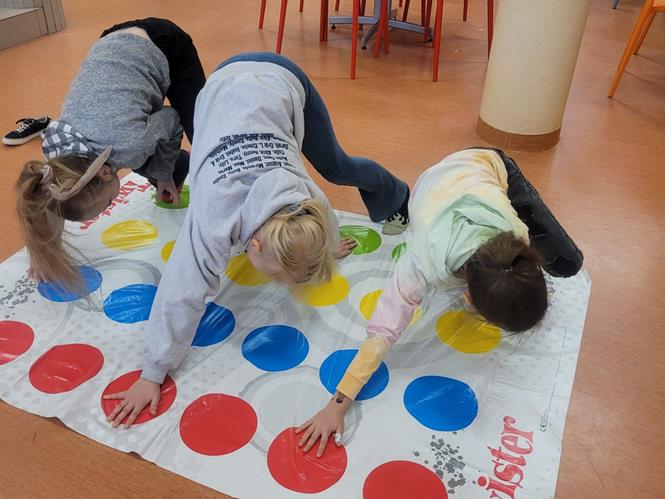 gryfer plansz2023 7.jpg