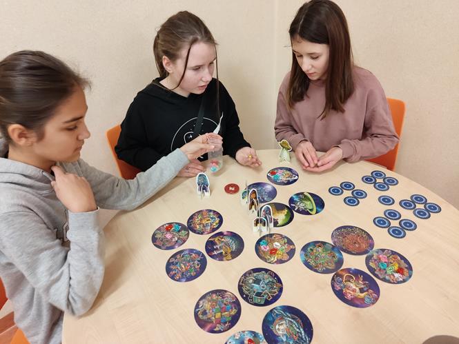 gryfer plansz2023 8.jpg