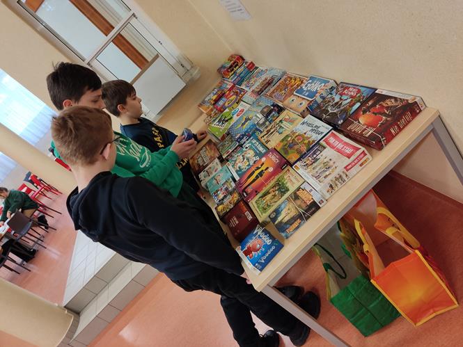 gryfer plansz2023 9.jpg