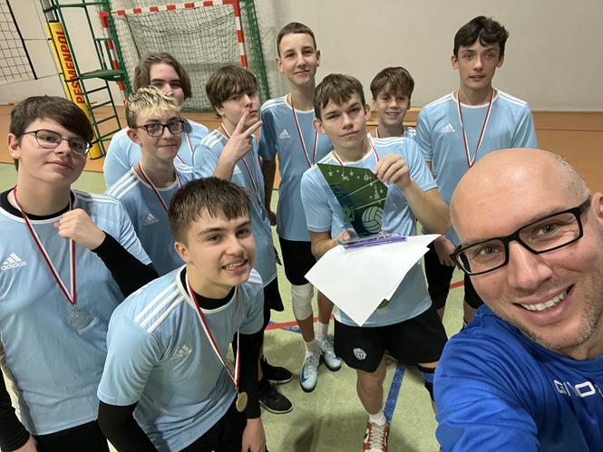 gwiazdtur1 2024.jpeg