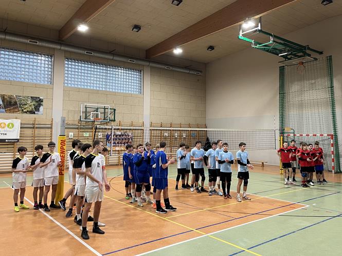 gwiazdtur2 2024.jpeg