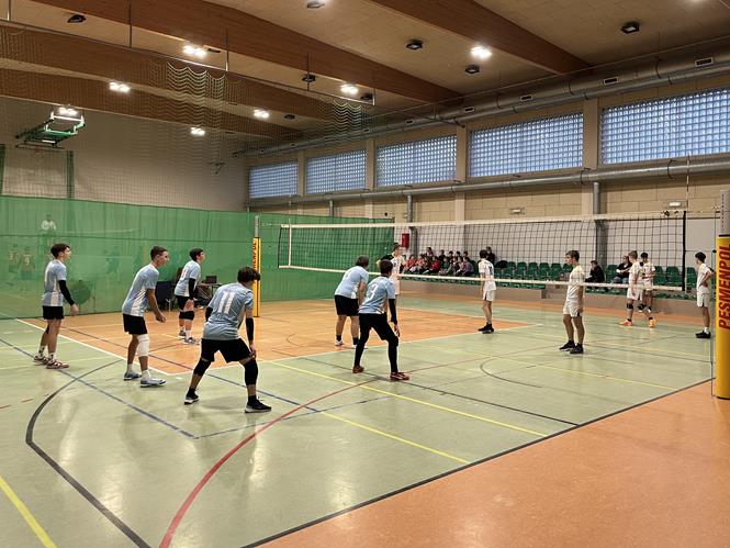 gwiazdtur3 2024.jpeg