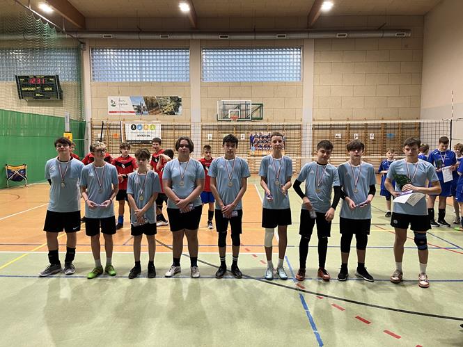 gwiazdtur4 2024.jpeg