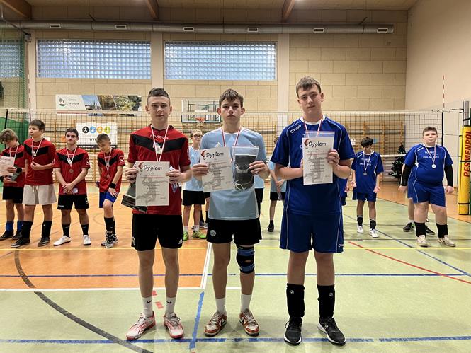 gwiazdtur5 2024.jpeg