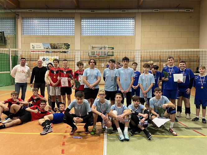 gwiazdtur6 2024.jpeg