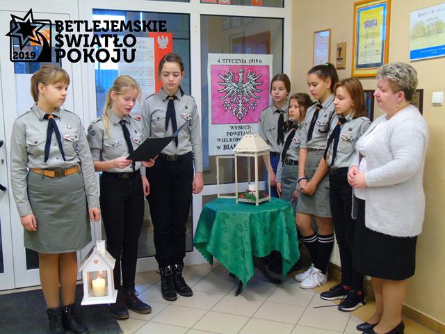 harcerskie swiatlo1 2019.jpg