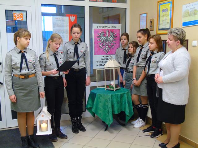 harcerskie swiatlo2 2019.JPG