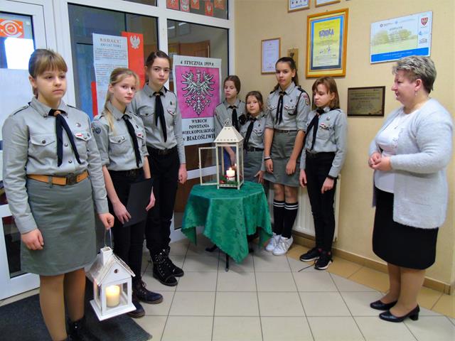 harcerskie swiatlo6 2019.JPG