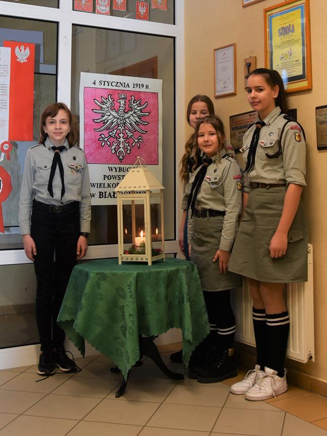 harcerskie swiatlo7 2019.JPG