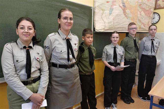 harcerze1 2024abc.jpg