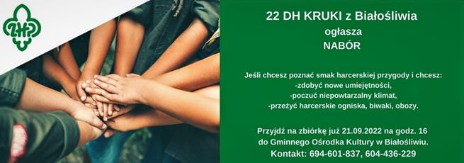 harcerze 2022 2023.jpg
