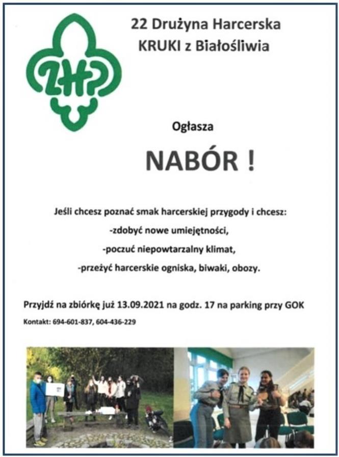 harcerze organizacja2021.jpg