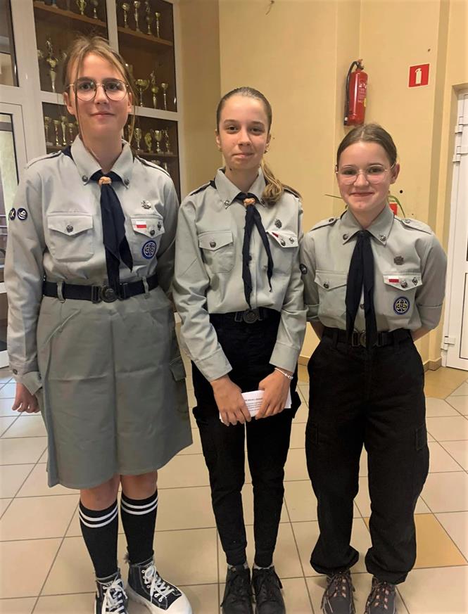 harcerze werbunek 3 2023.jpg