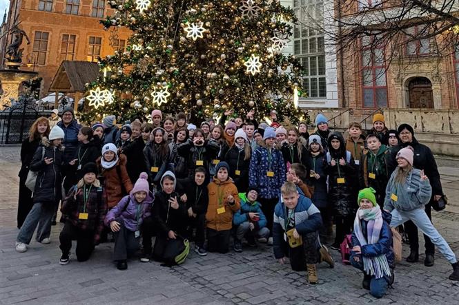 hewelianum0 2023.jpg