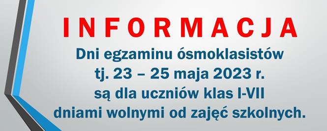 info 1 7 egzaminy2023.jpg