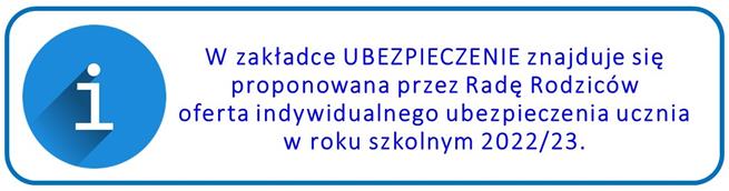info oferta ubezpieczenia2022 23.jpg