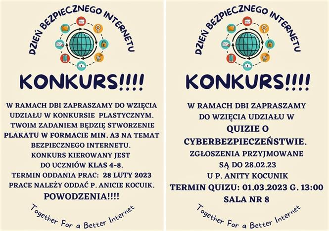 infor konkurs kocunik ogloszenie 2023.jpg