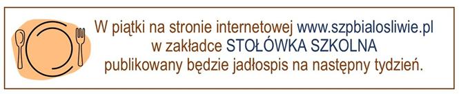 informacja jadlospis stolowki 2026.jpg
