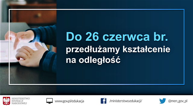 informacja ksztalcenie zdalne do 26 05 2020.png