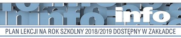 informacja plan2018.jpg