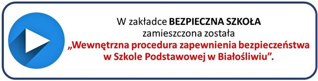 informacja procedura bezpieczenstwa 1 9 2020.jpg