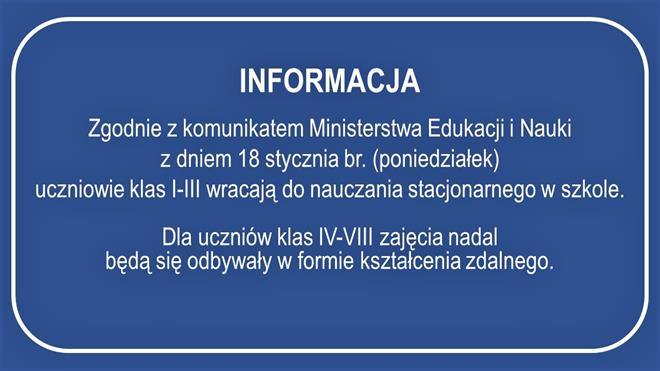 informacja z 18.01.2021.jpg