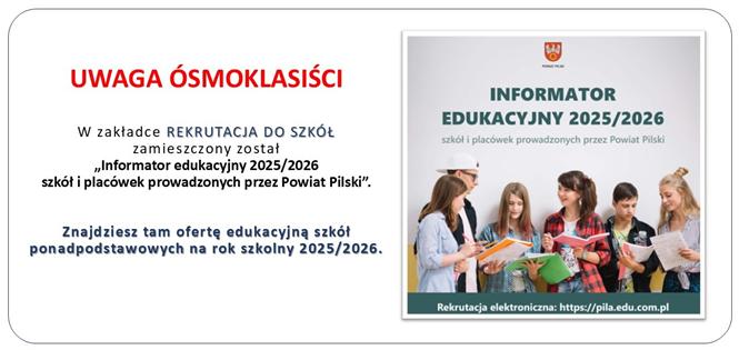 informator uwaga osmoklasisci2025asd.jpg