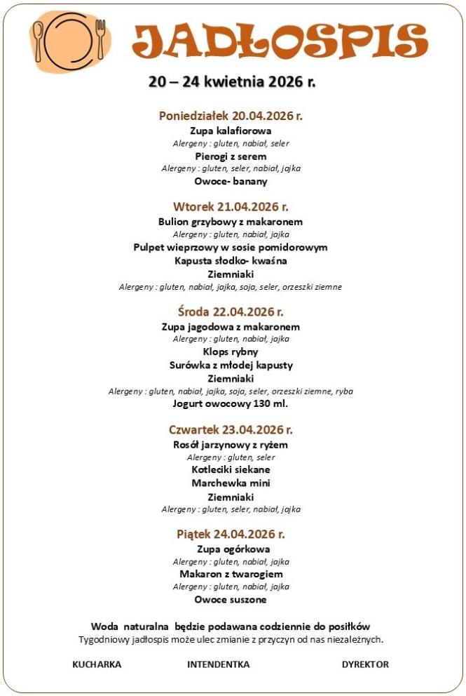jadlospis 20 24 kwiecien 2026.jpg