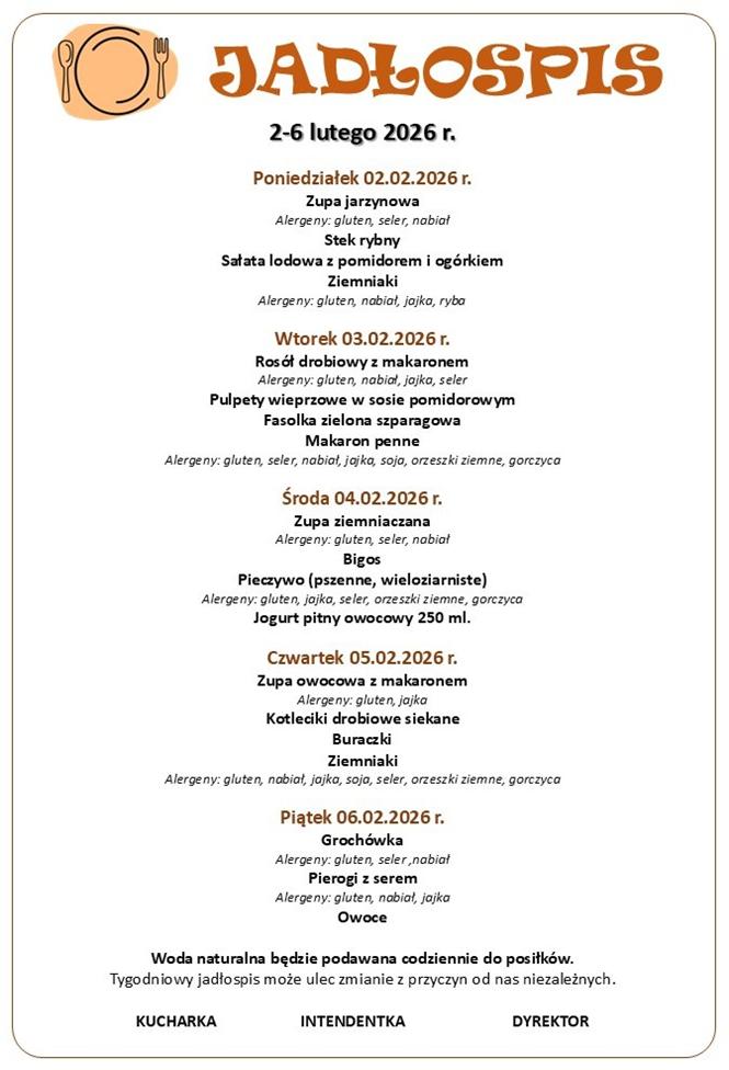 jadlospis 2 6 luty 2026.jpg