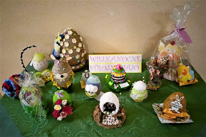 jajka 2024 marzecJL.jpg