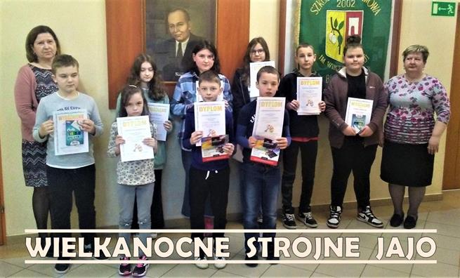 jajko konkurs01 2022.jpg