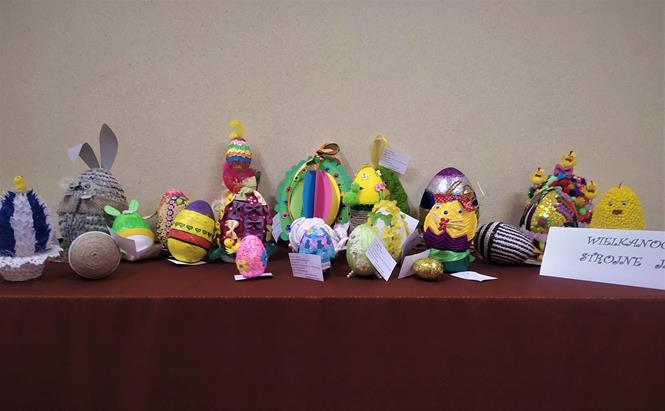 jajko konkurs1 2022.jpg