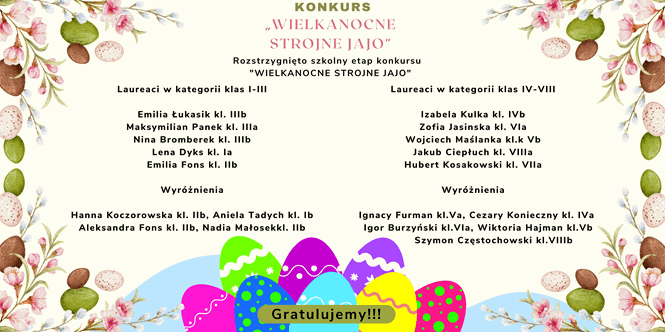 jajko wielkanocne strojne3 2023.jpg