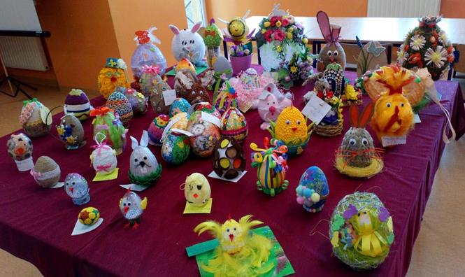 jajo strojne1 2021.jpg