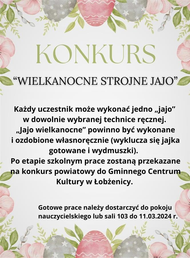 jajo strojne2024MR1.jpg