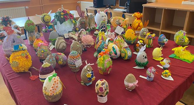 jajo strojne2 2021.jpg