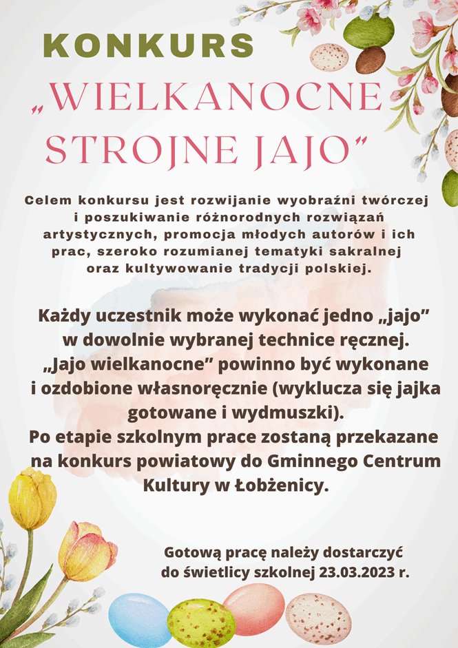 jajo strojne nowy konkurs 2023 swietlica oglasza.jpg