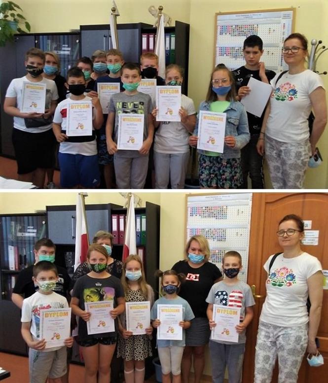 jajo strojne podsymowanie nagrody2021.jpg