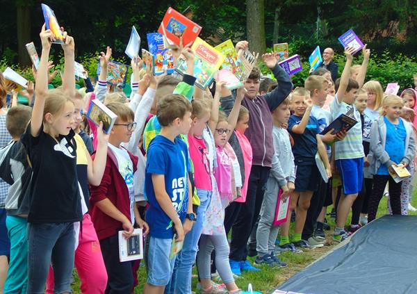 jak nie czytam10 2019.JPG