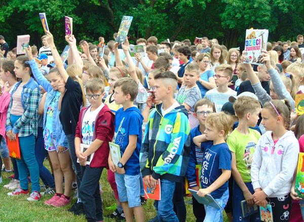 jak nie czytam11 2019.JPG